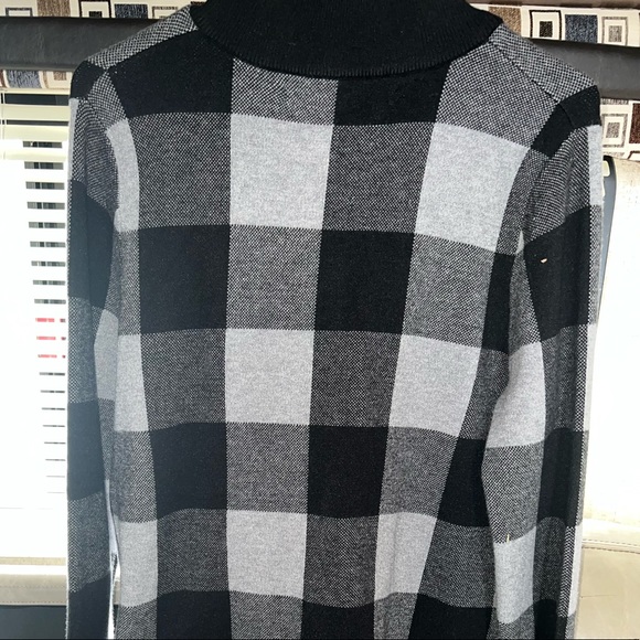 Max studio jacket - Picture 6 of 13